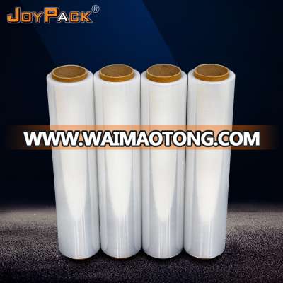 OEM PE Stretch Film for Pallet Wrapping