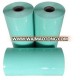 Factory Made Silage Wrap Film Stretch Roll