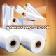 Machine Automatic LLDPE Stretch Wrap Film