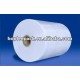 Jumbo Roll China Plastic Film Stretch Film