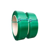 Pet Strap Band Roll/Pet Packing Belt Strapping Band