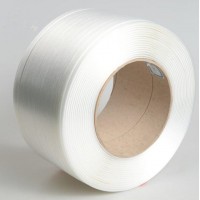 2020 hot sale Polyester Composite Strap the best packing band high quality packing products