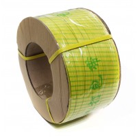 good quality and hot sell pp strapping roll