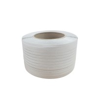 Chinese Supplier Packing Use Polyester Strapping Band