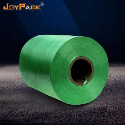 PE Tying Tape For Tying Automatic Machine