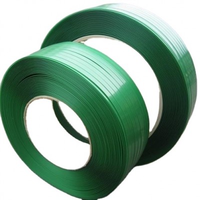 Strap pet film strapping tape