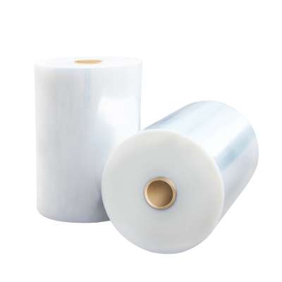 Wrap stretch machine stretch wrap LLDPE pallet wrap film