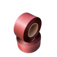 PP Strapping Bands carton heavy goods packing strap bands