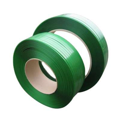 PET strap manufacturers labelling pet strapping pet film roll