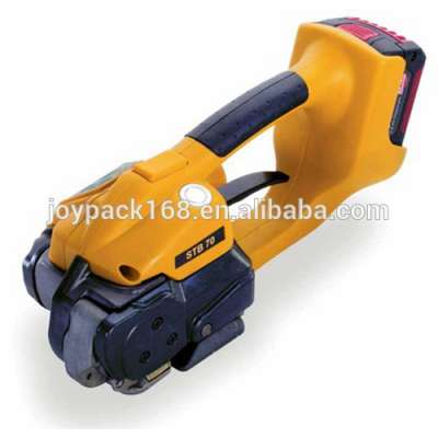 High Quality Hand Battery Strapping Machine,Strapping Tools, STB-70