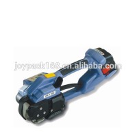 ORT-200 Battery Powered PP/PET Strapping Tool