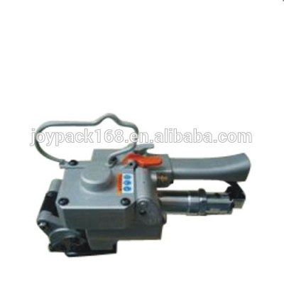 Pneumatic Strapping Stainless Steel Strapping Tools, Packing Machine