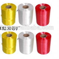 HDPE Tying Tape