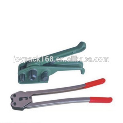 PP/PET Strapping Stainless Steel Strapping Tools, Packing Tools