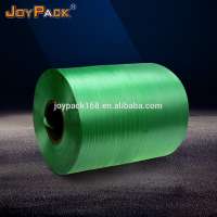 Factory directly sale PE Tying Tape