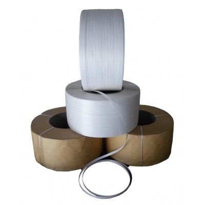 PP strap sealing  hand pp strapping roll