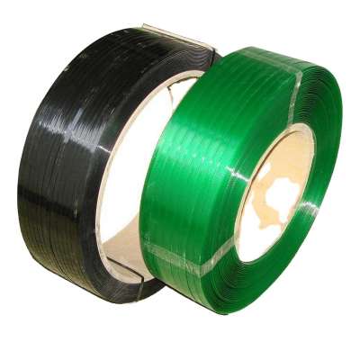 Labelling pet strapping pet strapping tape PET film