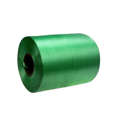 PE Tying Tape for tying machine packing