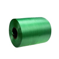 PE application film transfer tape pe tying tape from china