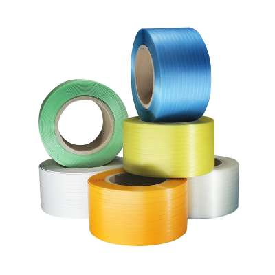 pp 100% New Materials strapping Hot Sell